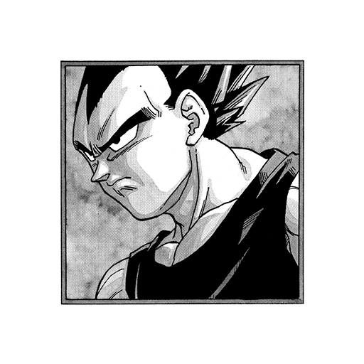 Volume 39 Title Page Illustration