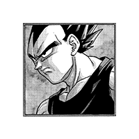 Volume 39 Title Page Illustration