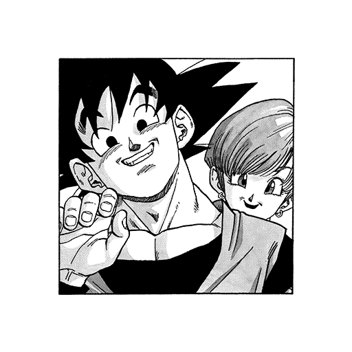 Volume 42 Title Page Illustration