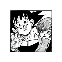 Volume 42 Title Page Illustration