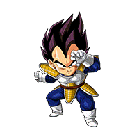 Vegeta