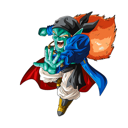 Boujack