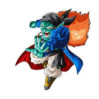 Boujack