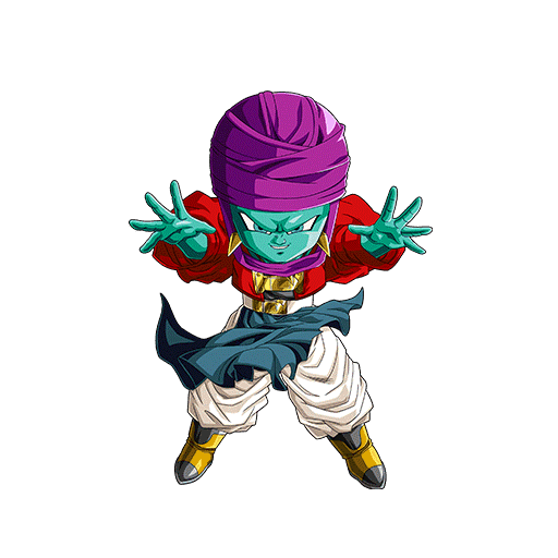 Bujin