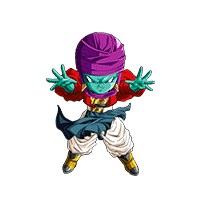 Bujin