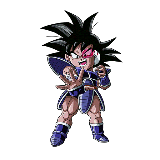 Turles