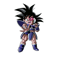 Turles