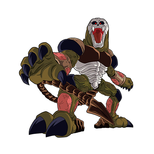 Hirudegarn