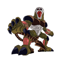 Hirudegarn