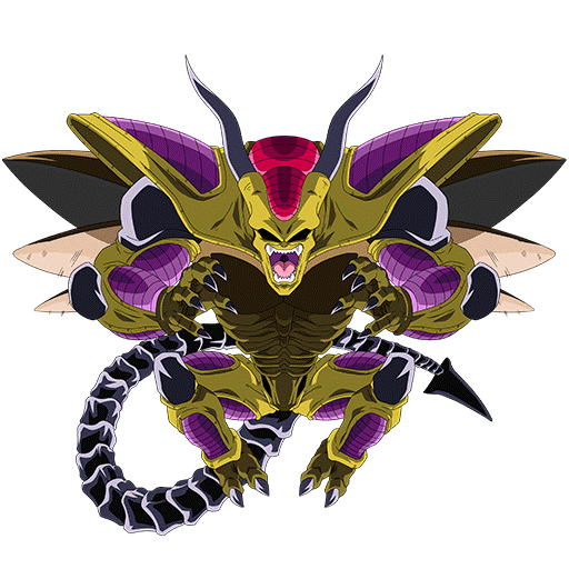 Hirudegarn