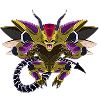 Hirudegarn