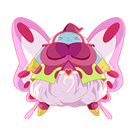 Ribrianne (Giant Form)