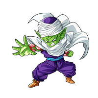 Piccolo