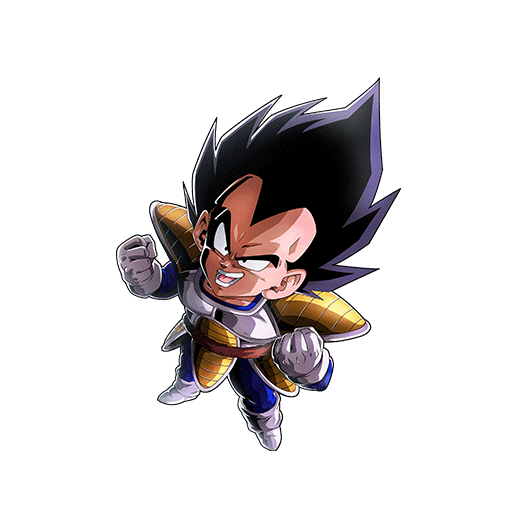 Vegeta