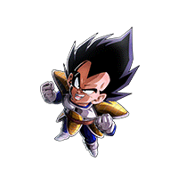 Vegeta