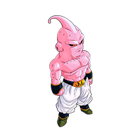 Buu (Super)