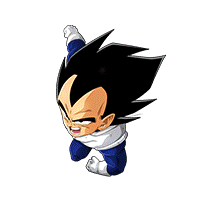 Vegeta