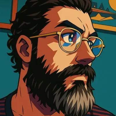 CapnMZ's Avatar