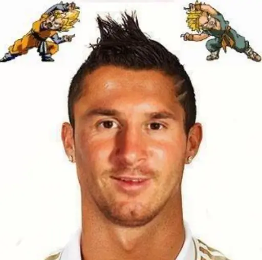 oldign's Avatar