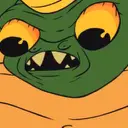 hugelinkfan15's Avatar