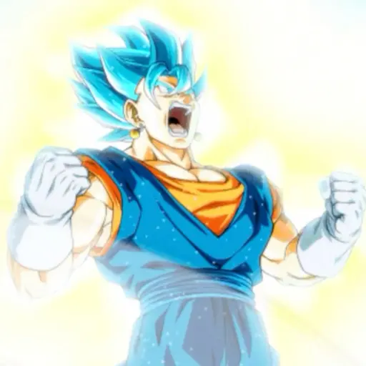 IIASTROII's Avatar